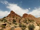 photo thumbnail #13