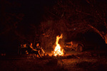 photo thumbnail #12