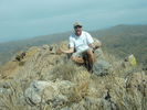 photo thumbnail #14