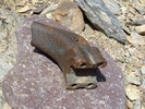 photo thumbnail #1