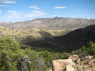 photo thumbnail #4