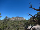 photo thumbnail #12