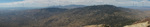 2013-04-10 :3: Rincon E-W Traverse :: writelots