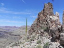 photo thumbnail #9