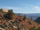 photo thumbnail #3