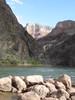 photo thumbnail #13