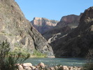photo thumbnail #14