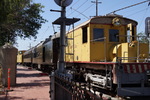 photo thumbnail #2