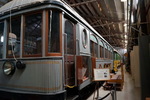 photo thumbnail #10