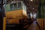 photo thumbnail #12