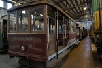 photo thumbnail #15