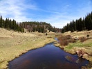 photo thumbnail #14