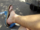 photo thumbnail #12