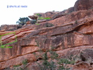 photo thumbnail #13
