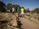 photo thumbnail #1