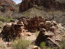photo thumbnail #10