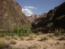 photo thumbnail #13
