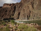 photo thumbnail #14