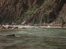 photo thumbnail #15
