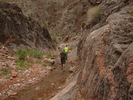 2013-05-04 :1: Boucher / Hermit Loop :: John9L