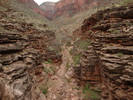 2013-05-04 :1: Boucher / Hermit Loop :: John9L