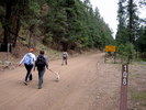 photo thumbnail #1