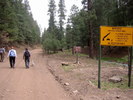 photo thumbnail #2