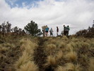 photo thumbnail #9