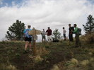photo thumbnail #10