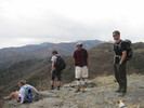 photo thumbnail #15