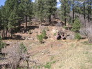 photo thumbnail #10