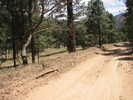 photo thumbnail #13