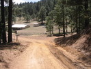 photo thumbnail #14