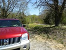 photo thumbnail #6