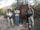 photo thumbnail #1