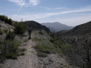 photo thumbnail #5