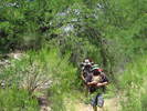 photo thumbnail #1