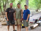 photo thumbnail #6