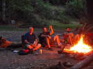photo thumbnail #8