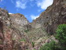 photo thumbnail #10