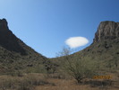 photo thumbnail #1