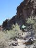 photo thumbnail #15