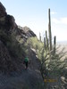photo thumbnail #8