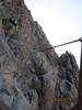 photo thumbnail #10