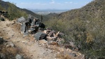 photo thumbnail #8