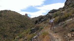 photo thumbnail #10