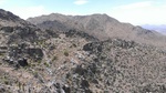 photo thumbnail #12