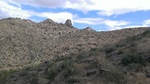 photo thumbnail #13