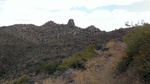 photo thumbnail #14