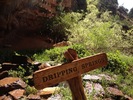 2013-05-04 :1: Boucher Hermit Loop :: chumley